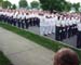./plebe/rday/meyer_rdayalbum/thumbnails/R-Day 030 - E and F Co.jpg